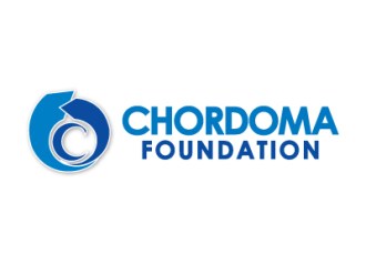 Chordoma Foundation