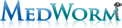 MedWorm