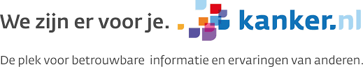 Kanker.nl