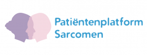 Patientenplatform Sarcomen