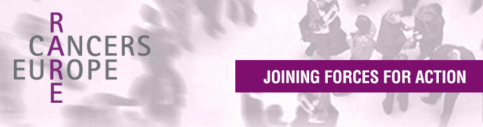 Rare Cancers Europe